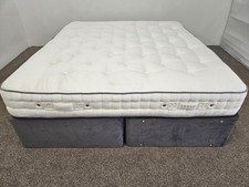 Somnus longleat 4500 for sale  STOCKPORT