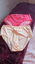 Bundle pairs size for sale Bundle pairs size for sale  CRAWLEY