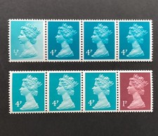 1984 decimal machin for sale  LONDON
