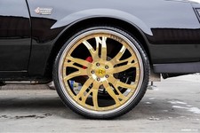rims 24 rucci wheels for sale rims 24 rucci wheels for sale Baton Rouge