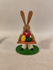 bauchladen gebraucht kaufen bauchladen gebraucht kaufen Grünhainichen