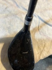 Slazenger hybrid degrees for sale  MANCHESTER