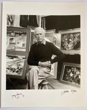 John piper artist for sale  UK