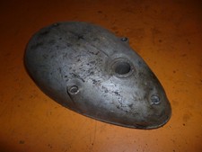 ddr getriebe gebraucht kaufen ddr getriebe gebraucht kaufen  Bad Freienwalde (Oder)