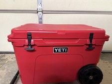 Yeti tundra haul for sale  New Melle