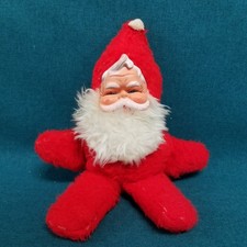 Vintage 1950 stuffed for sale  Fort Wayne