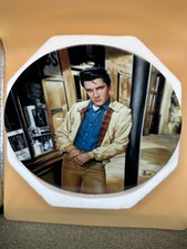 King creole elvis for sale  Lawrence Township