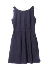 Zero empirekleid damen gebraucht kaufen  Berlin