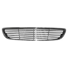 Replacement grille 2005 for sale  USA