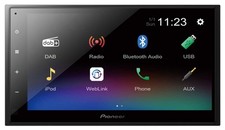 dab autoradio gebraucht kaufen  Leipzig