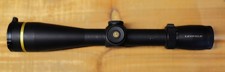 Leupold 18x44m firedot for sale  Missoula
