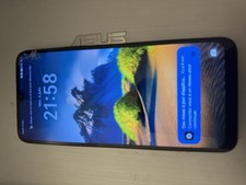 Téléphone portable honor d'occasion  Toulouse-