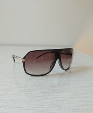 Dior homme sonnenbrille gebraucht kaufen  Armsheim, Gabsheim, Partenheim