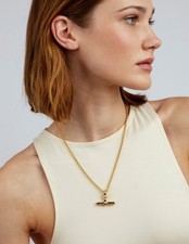 Tilly sveaas medium for sale  LONDON