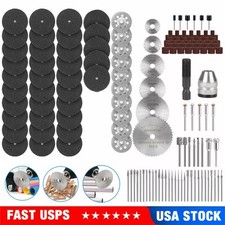 50pcs diamond cutting for sale  Fremont