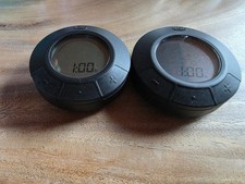 Amc audiotherm smart gebraucht kaufen Amc audiotherm smart gebraucht kaufen  Kempten (Allgäu)