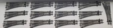 Joblot hornby gauge for sale  MELTON MOWBRAY