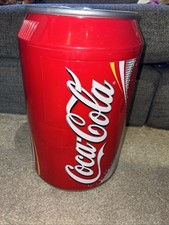 Coca cola nwc10ac for sale  DURSLEY