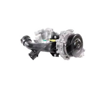 K68090692aa pompa acqua usato  Bitonto