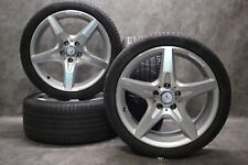 Amg riginal mercedes gebraucht kaufen  Deutschland