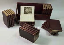 Antique works sir for sale  HEREFORD