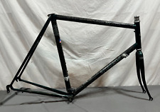 Vintage 1996 trek for sale  Boulder