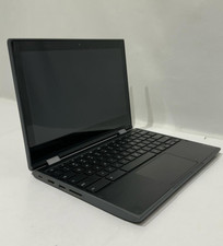 Lenovo chromebook 300e for sale  Brooklyn