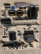 Netzteil dl55950uc tab gebraucht kaufen  Delbrück