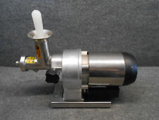 Samson super juicer for sale  Chula Vista
