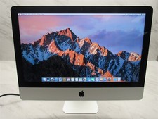 Apple imac a1418 for sale  Lawrenceville