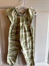 Baby girls spring for sale  Augusta