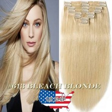 Russian remy thick for sale  South San Francisco