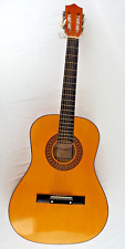 Classical acoustic guitar for sale  BANBURY