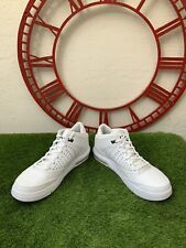 Men jordan flight for sale  ASHFORD