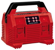 Einhell pxc ladegerät gebraucht kaufen  Planegg