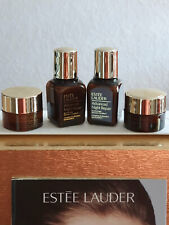 Estée lauder set gebraucht kaufen  Schwalmtal