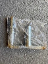 Abroller montagehilfe sichtsch gebraucht kaufen  Schwäbisch Gmünd