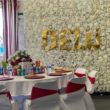 Round table cloth for sale  BARNET