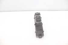 9374831 modulo elettronico usato  Ferrara