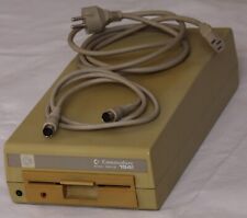 Single drive floppy gebraucht kaufen  Krefeld