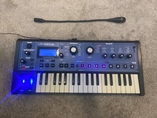 Novation mininova key for sale  Ferndale