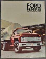 1969 ford truck for sale  Olympia
