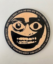 Leigh bowery smirk for sale  LONDON