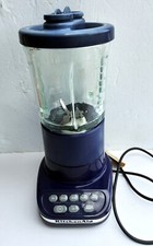 Vintage kitchenaid ultra for sale  Oklahoma City