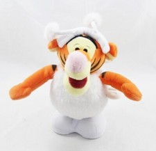 Peluche tigrou disney d'occasion  Cavaillon