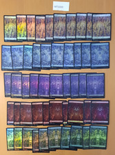 Mtgd05 magic foil gebraucht kaufen  Herrenberg