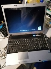 Comex model 10342b usato Comex model 10342b usato  Ragusa