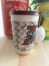 University alabama vintage for sale  Tuscaloosa