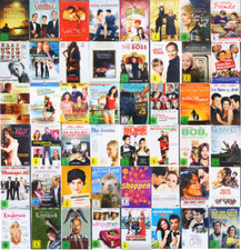 Dvd filme klassiker gebraucht kaufen  Neusalza-Spremberg