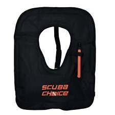 Scuba choice adult for sale  Chino